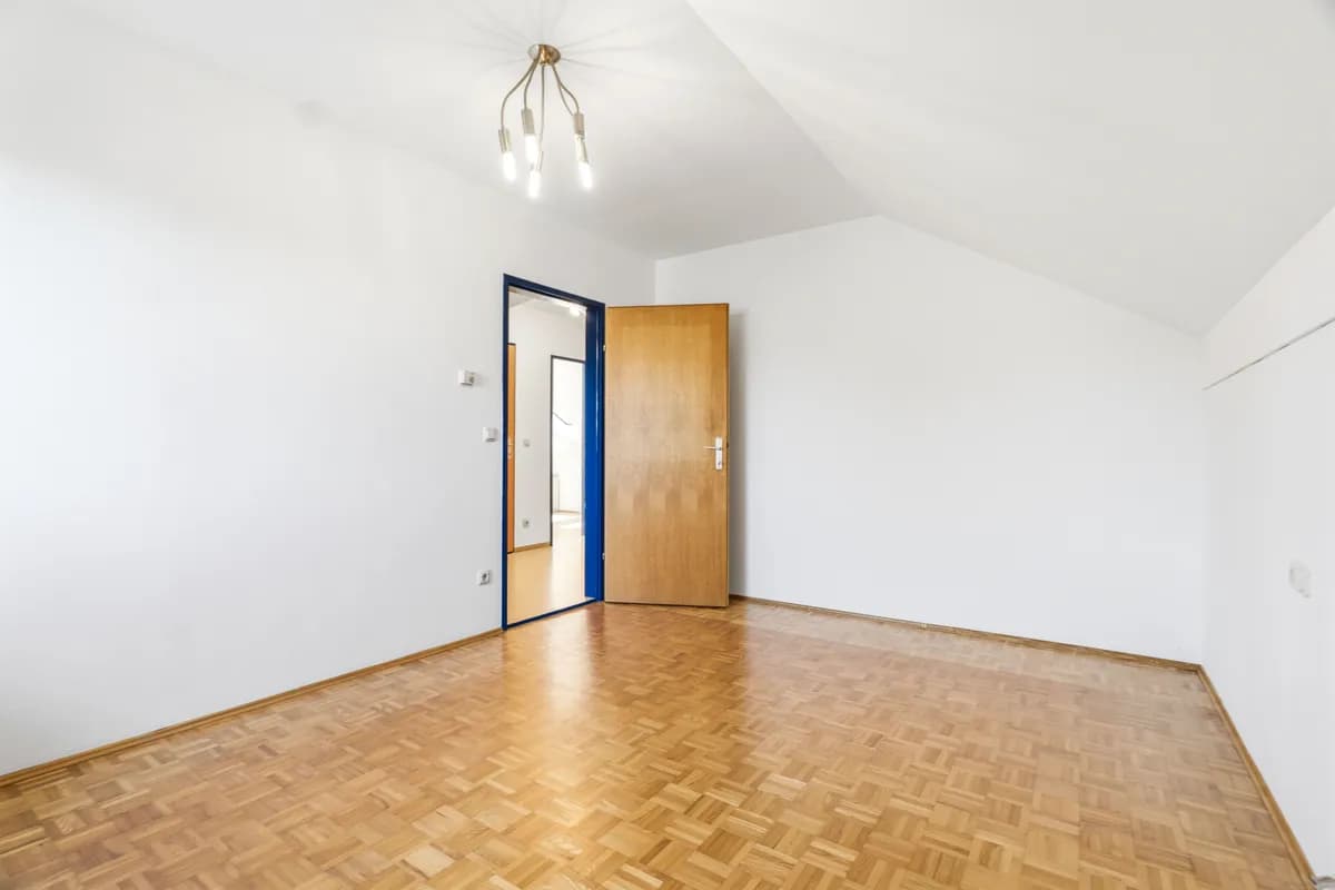 3-Zimmer-Wohnung kaufen in Feldkirch – 60,65 m², € 247.000 – Bild 12 von 32