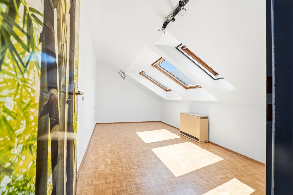 3-Zimmer-Wohnung kaufen in Feldkirch – 60,65 m², € 247.000 – Bild 13 von 32