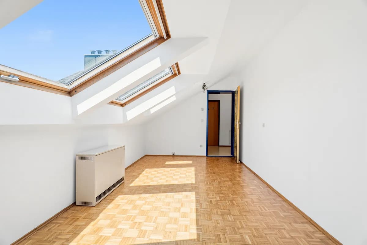 3-Zimmer-Wohnung kaufen in Feldkirch – 60,65 m², € 247.000 – Bild 14 von 32