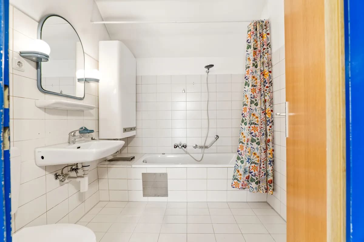 3-Zimmer-Wohnung kaufen in Feldkirch – 60,65 m², € 247.000 – Bild 15 von 32