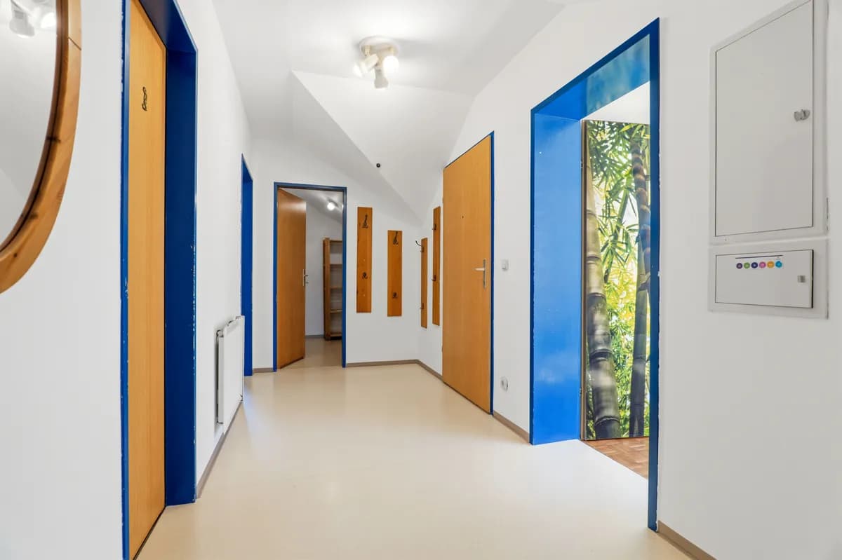 3-Zimmer-Wohnung kaufen in Feldkirch – 60,65 m², € 247.000 – Bild 17 von 32