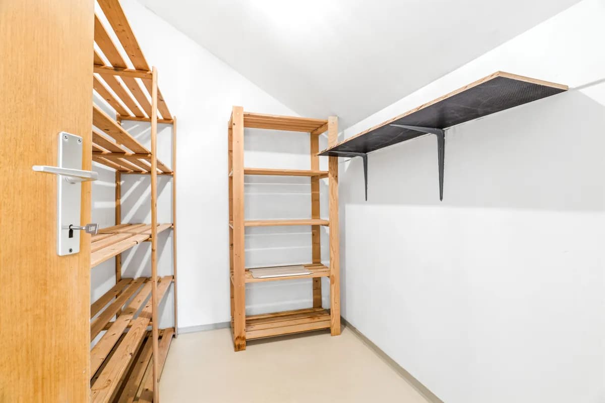 3-Zimmer-Wohnung kaufen in Feldkirch – 60,65 m², € 247.000 – Bild 18 von 32