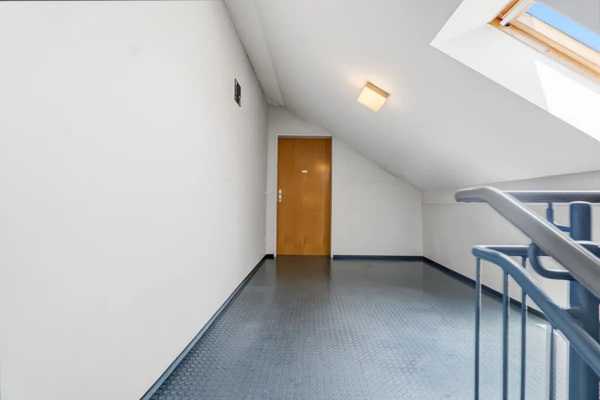 3-Zimmer-Wohnung kaufen in Feldkirch – 60,65 m², € 247.000 – Bild 20 von 32