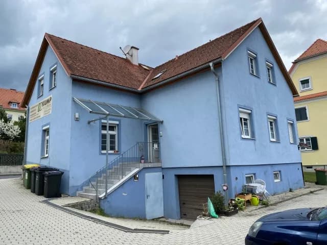 Haus kaufen in Graz-Umgebung – 187 m², € 269.000