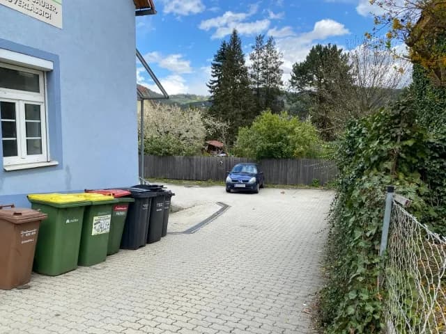 Haus kaufen in Graz-Umgebung – 187 m², € 269.000 – Bild 2 von 10