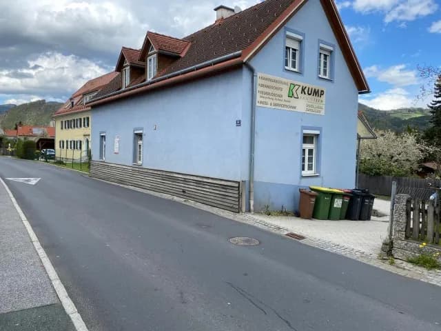 Haus kaufen in Graz-Umgebung – 187 m², € 269.000 – Bild 3 von 10