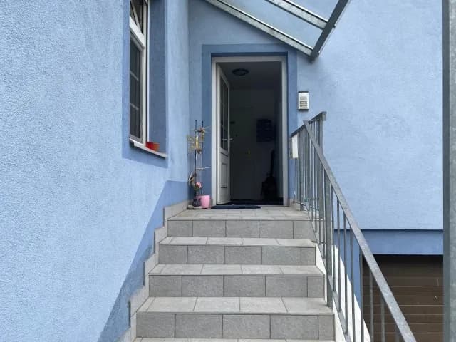 Haus kaufen in Graz-Umgebung – 187 m², € 269.000 – Bild 4 von 10