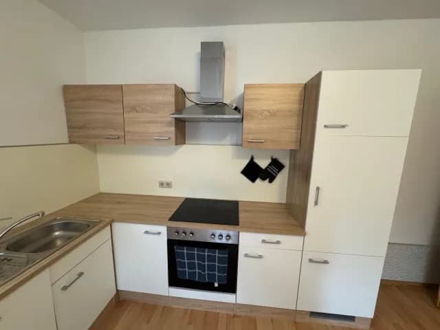 Haus kaufen in Graz-Umgebung – 187 m², € 269.000 – Bild 5 von 10