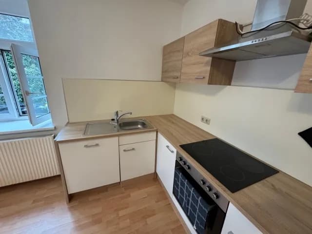 Haus kaufen in Graz-Umgebung – 187 m², € 269.000 – Bild 6 von 10