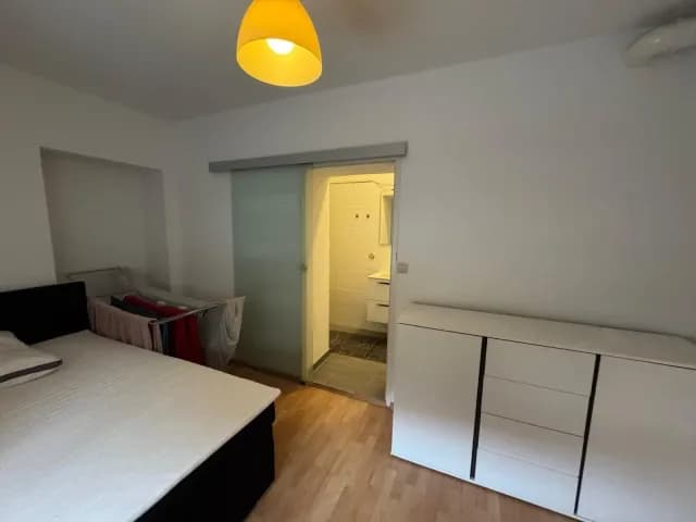 Haus kaufen in Graz-Umgebung – 187 m², € 269.000 – Bild 7 von 10
