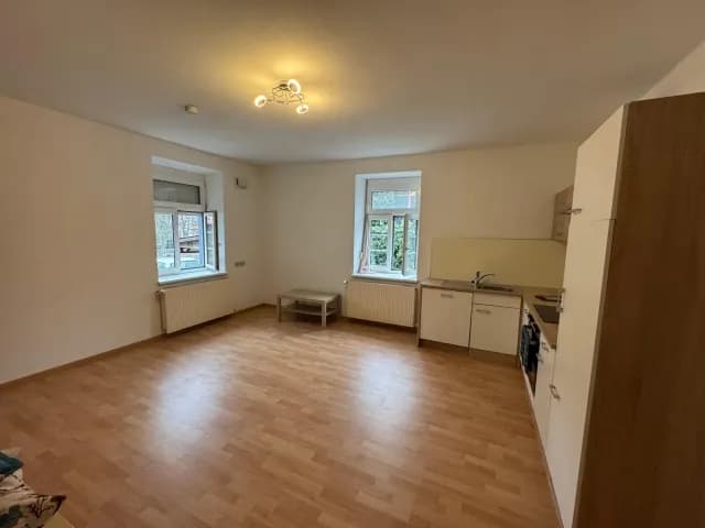 Haus kaufen in Graz-Umgebung – 187 m², € 269.000 – Bild 8 von 10