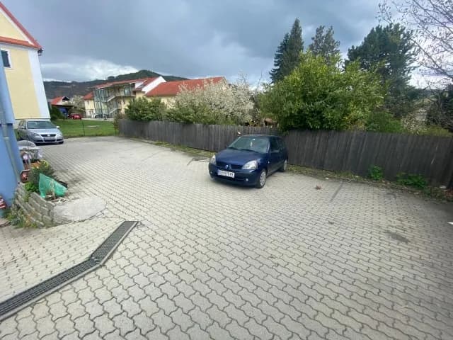 Haus kaufen in Graz-Umgebung – 187 m², € 269.000 – Bild 9 von 10