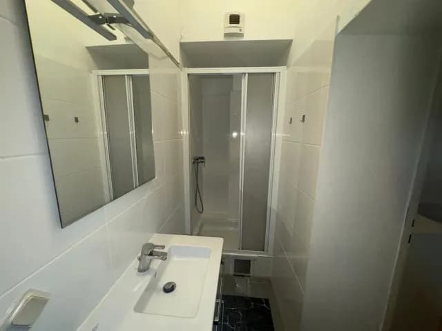 Haus kaufen in Graz-Umgebung – 187 m², € 269.000 – Bild 10 von 10