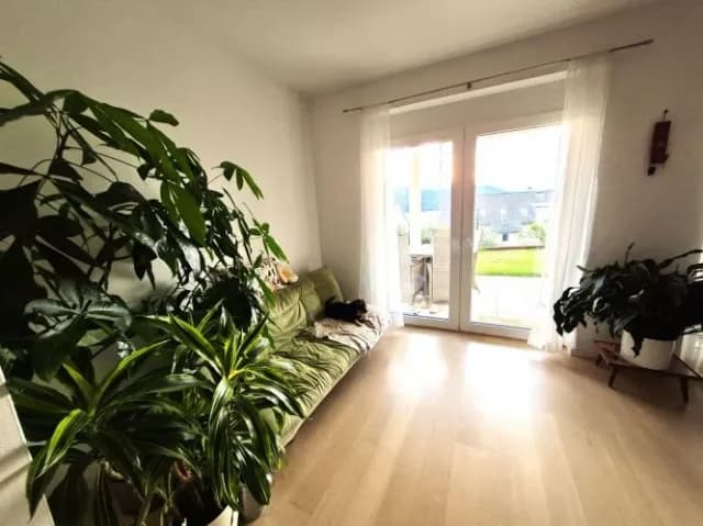 4-Zimmer-Wohnung kaufen in Spittal an der Drau – 99 m², € 978.000 – Bild 3 von 6