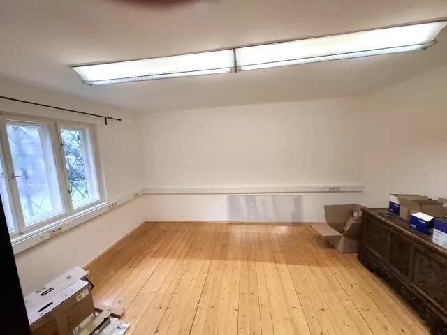3-Zimmer-Gewerbeimmobilie mieten in Klagenfurt – 92 m², € 1.400