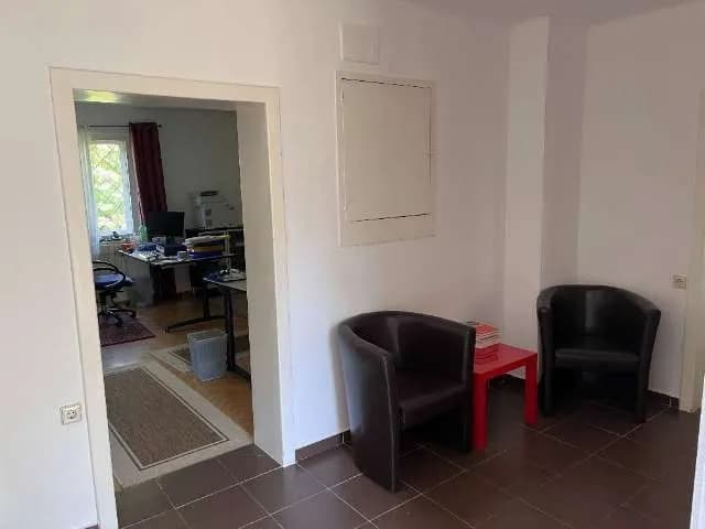 3-Zimmer-Gewerbeimmobilie mieten in Klagenfurt – 92 m², € 1.400 – Bild 4 von 4