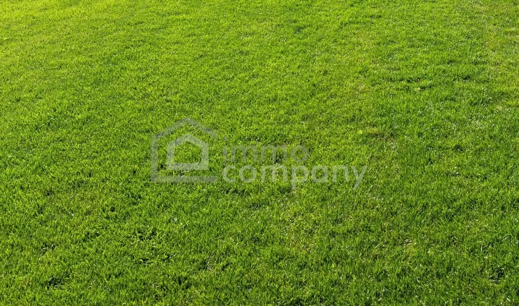 Grundstück kaufen in Gänserndorf – 564 m², € 270.000