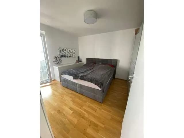 2-Zimmer-Wohnung kaufen in Klagenfurt – 53 m², € 275.000 – Bild 5 von 6
