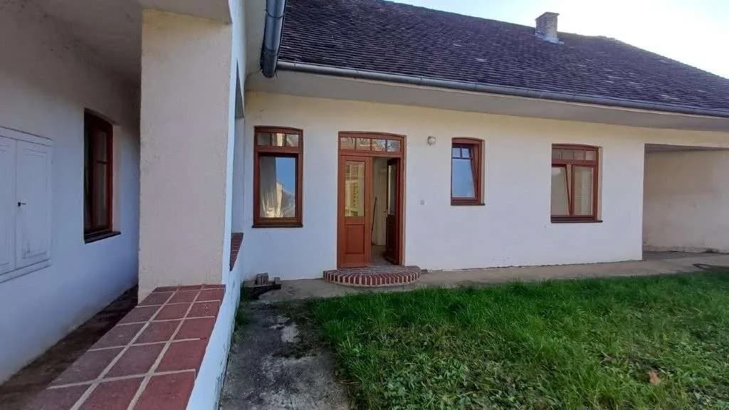 5-Zimmer-Immobilie kaufen in Jennersdorf – 180 m², € 219.000 – Bild 4 von 39