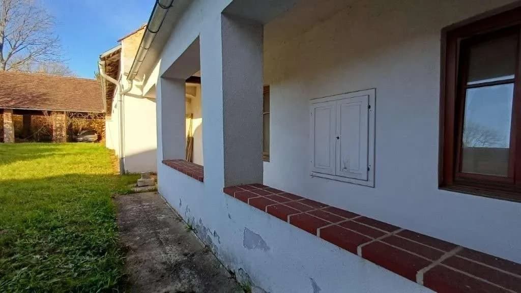 5-Zimmer-Immobilie kaufen in Jennersdorf – 180 m², € 219.000 – Bild 5 von 39