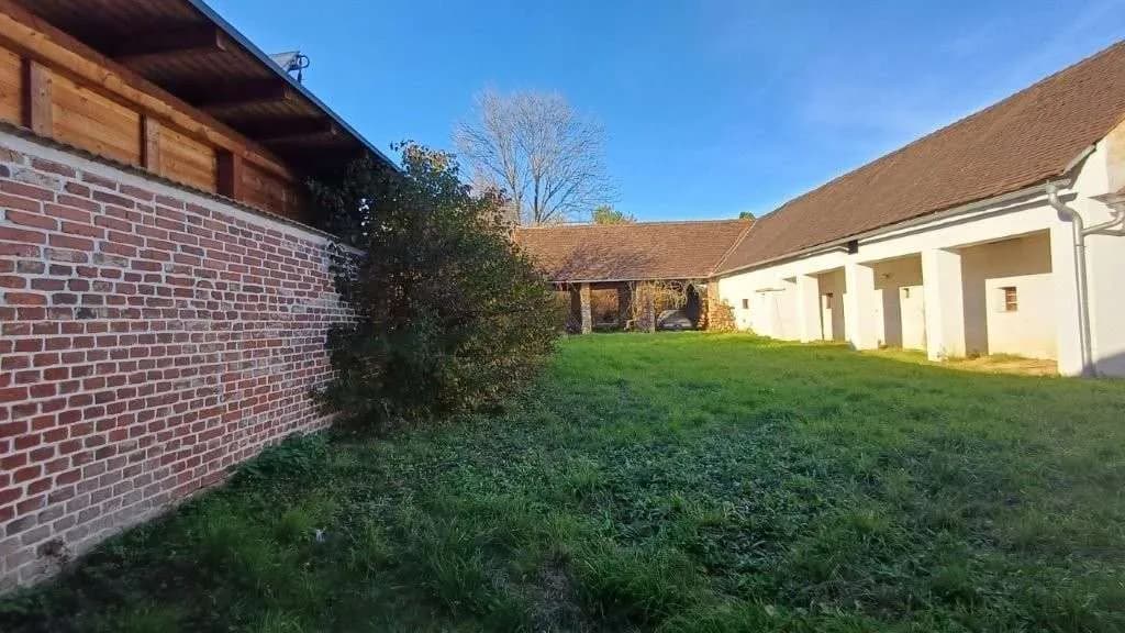 5-Zimmer-Immobilie kaufen in Jennersdorf – 180 m², € 219.000 – Bild 6 von 39