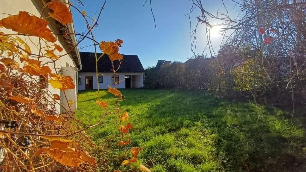 5-Zimmer-Immobilie kaufen in Jennersdorf – 180 m², € 219.000 – Bild 7 von 39