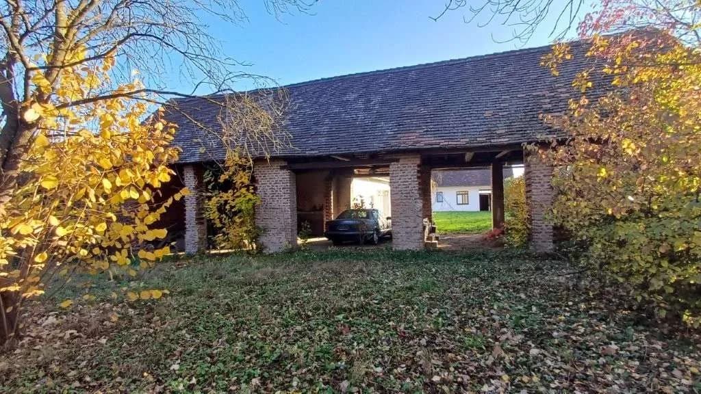 5-Zimmer-Immobilie kaufen in Jennersdorf – 180 m², € 219.000 – Bild 8 von 39