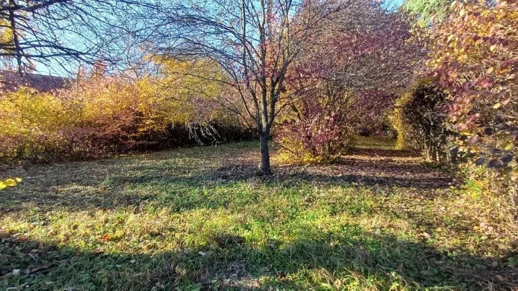 5-Zimmer-Immobilie kaufen in Jennersdorf – 180 m², € 219.000 – Bild 10 von 39