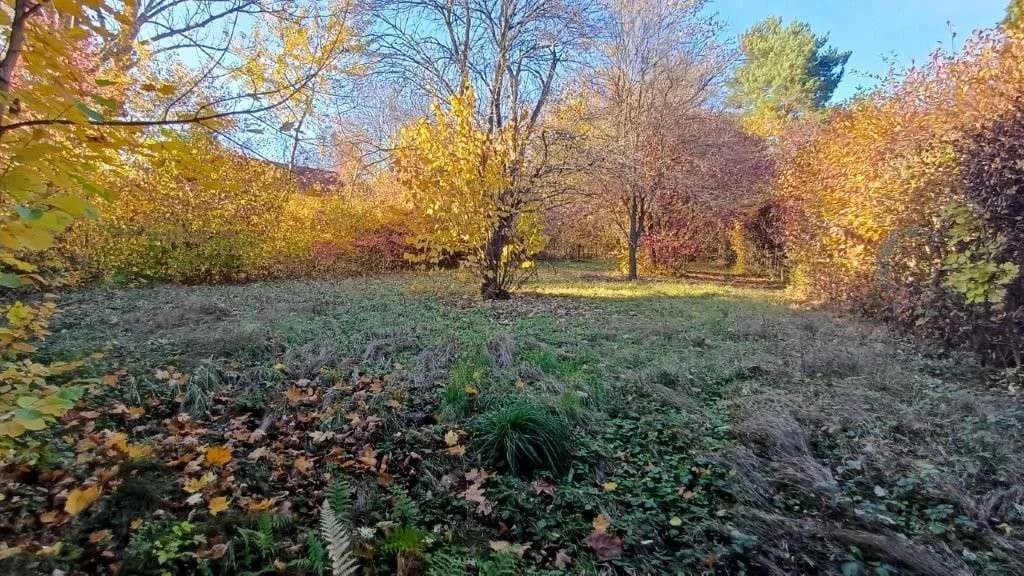 5-Zimmer-Immobilie kaufen in Jennersdorf – 180 m², € 219.000 – Bild 11 von 39