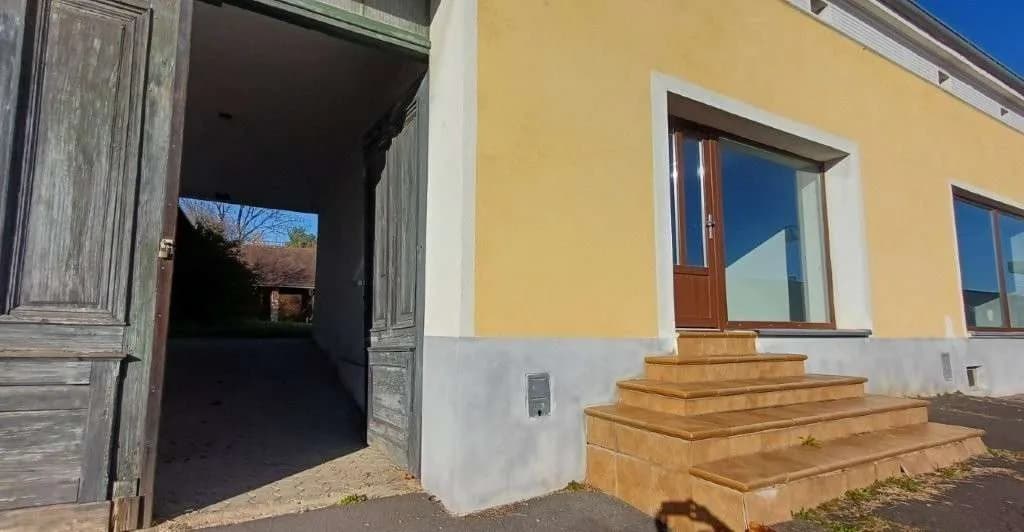 5-Zimmer-Immobilie kaufen in Jennersdorf – 180 m², € 219.000 – Bild 13 von 39