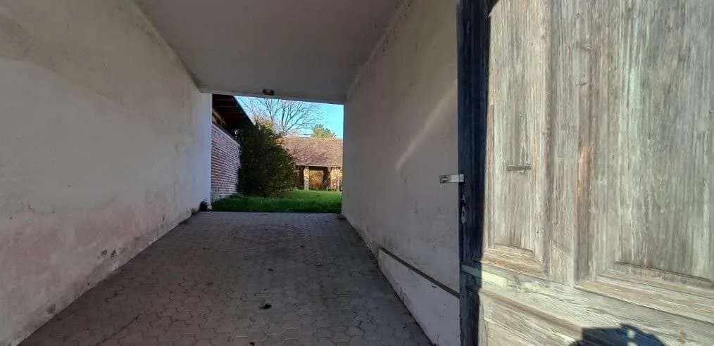 5-Zimmer-Immobilie kaufen in Jennersdorf – 180 m², € 219.000 – Bild 14 von 39