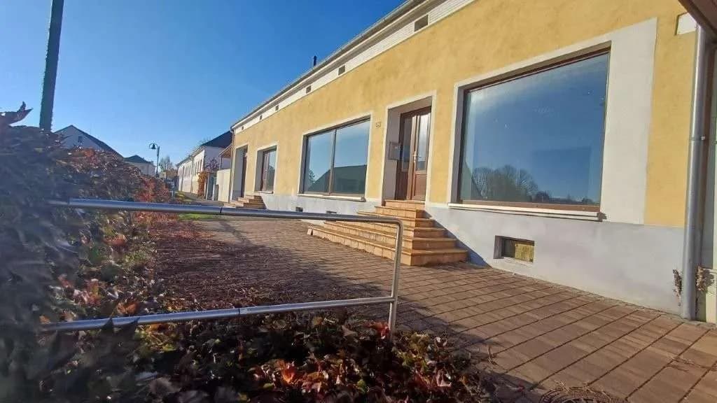 5-Zimmer-Immobilie kaufen in Jennersdorf – 180 m², € 219.000 – Bild 15 von 39