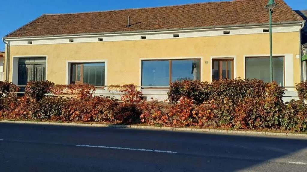5-Zimmer-Immobilie kaufen in Jennersdorf – 180 m², € 219.000 – Bild 16 von 39