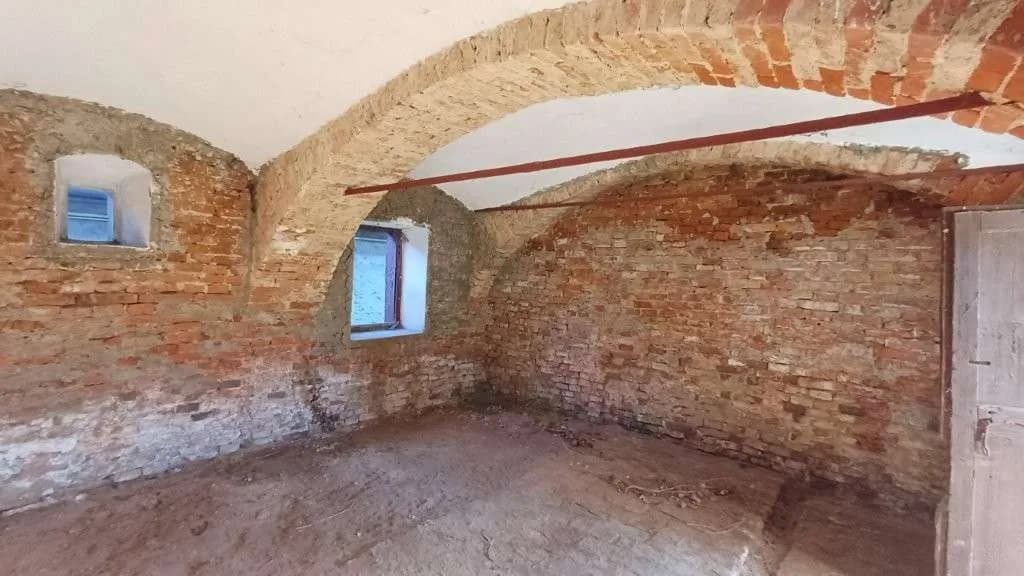 5-Zimmer-Immobilie kaufen in Jennersdorf – 180 m², € 219.000 – Bild 17 von 39