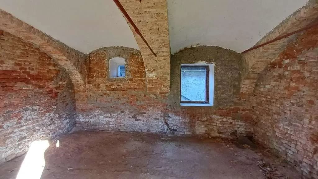 5-Zimmer-Immobilie kaufen in Jennersdorf – 180 m², € 219.000 – Bild 18 von 39