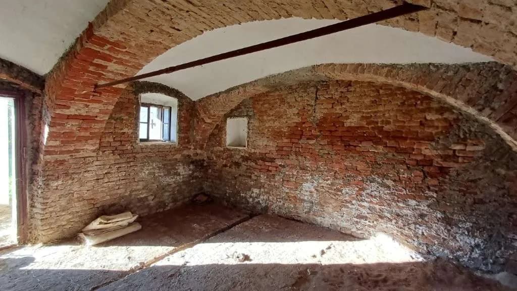 5-Zimmer-Immobilie kaufen in Jennersdorf – 180 m², € 219.000 – Bild 19 von 39
