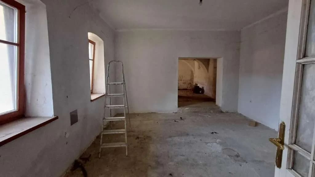 5-Zimmer-Immobilie kaufen in Jennersdorf – 180 m², € 219.000 – Bild 20 von 39