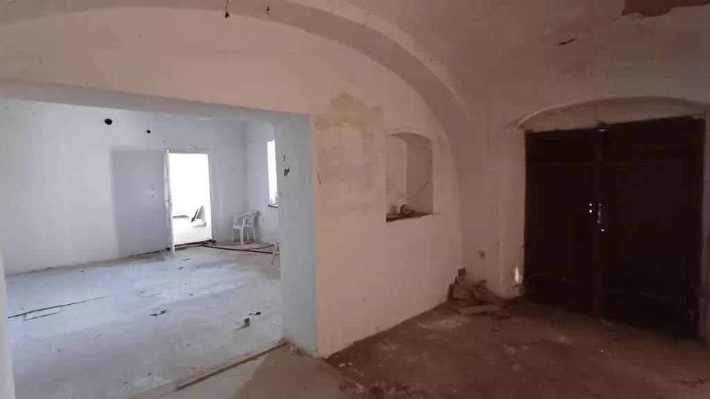 5-Zimmer-Immobilie kaufen in Jennersdorf – 180 m², € 219.000 – Bild 21 von 39