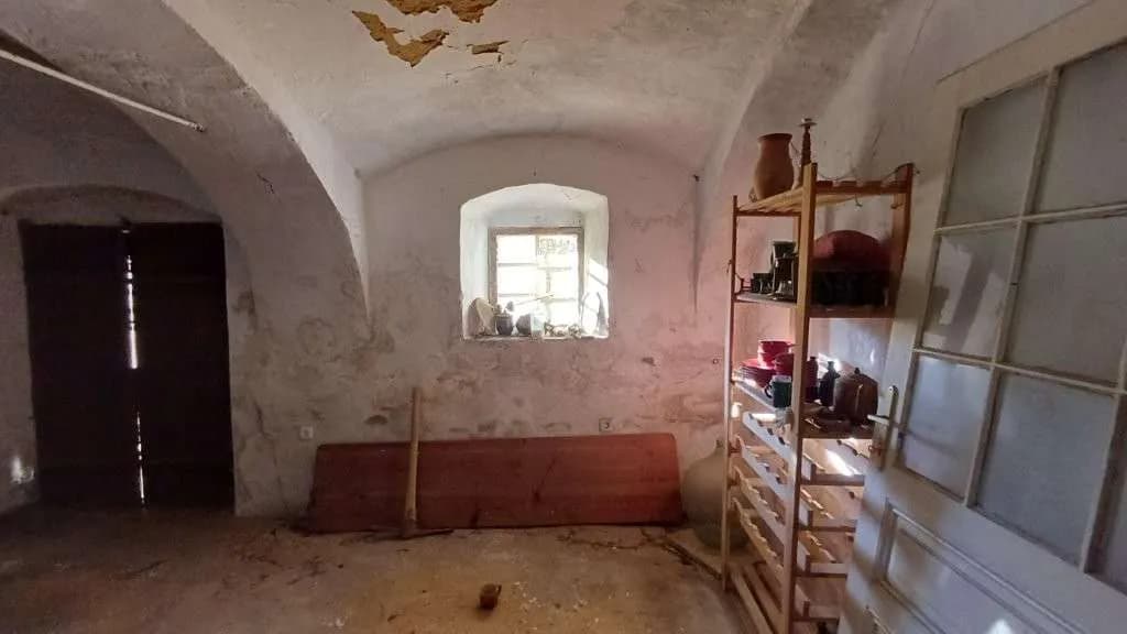 5-Zimmer-Immobilie kaufen in Jennersdorf – 180 m², € 219.000 – Bild 22 von 39
