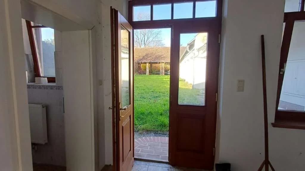 5-Zimmer-Immobilie kaufen in Jennersdorf – 180 m², € 219.000 – Bild 23 von 39