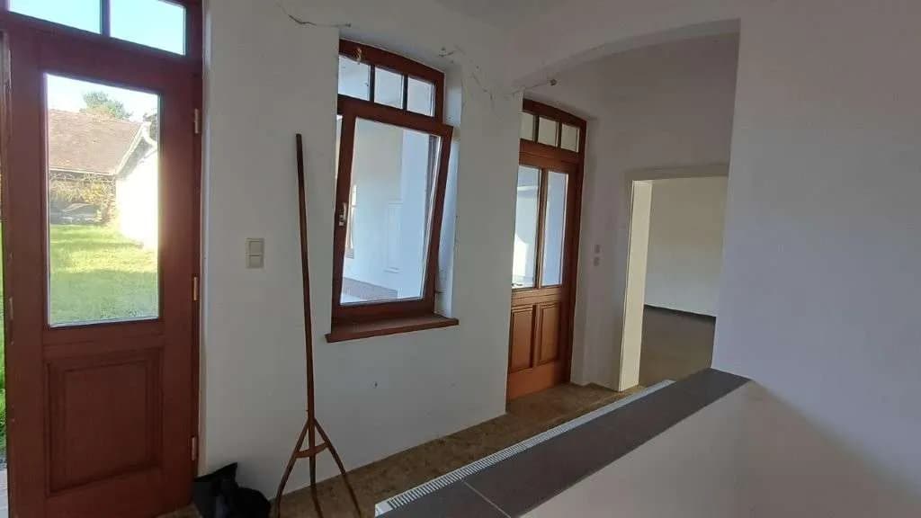 5-Zimmer-Immobilie kaufen in Jennersdorf – 180 m², € 219.000 – Bild 24 von 39