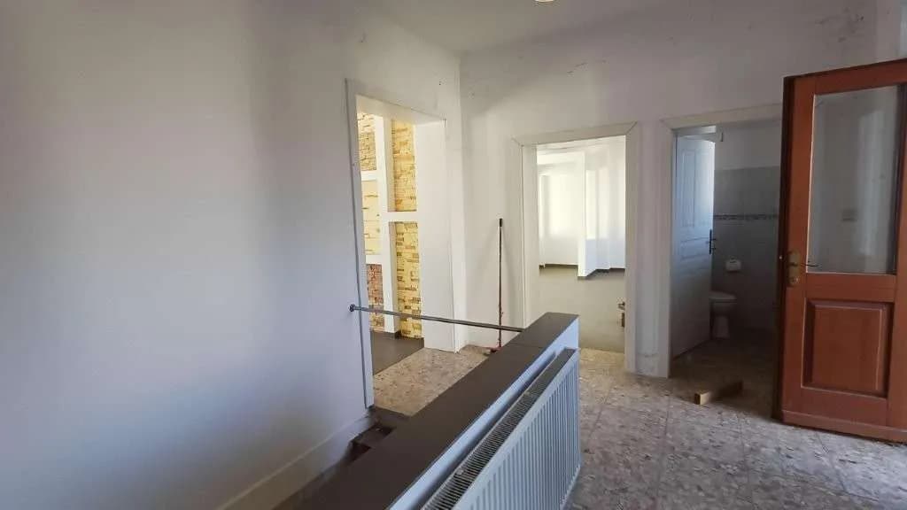 5-Zimmer-Immobilie kaufen in Jennersdorf – 180 m², € 219.000 – Bild 25 von 39