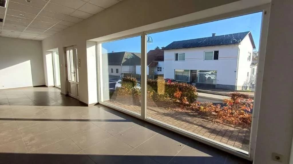 5-Zimmer-Immobilie kaufen in Jennersdorf – 180 m², € 219.000 – Bild 26 von 39