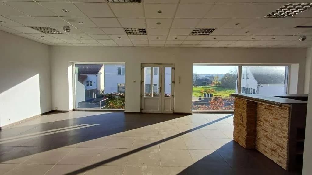 5-Zimmer-Immobilie kaufen in Jennersdorf – 180 m², € 219.000 – Bild 27 von 39