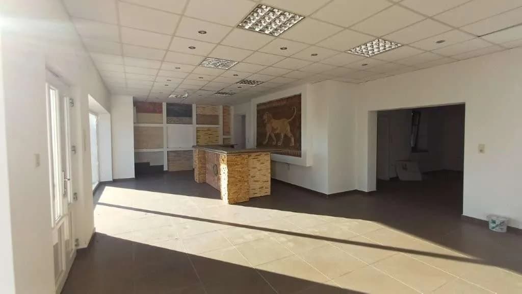 5-Zimmer-Immobilie kaufen in Jennersdorf – 180 m², € 219.000 – Bild 28 von 39