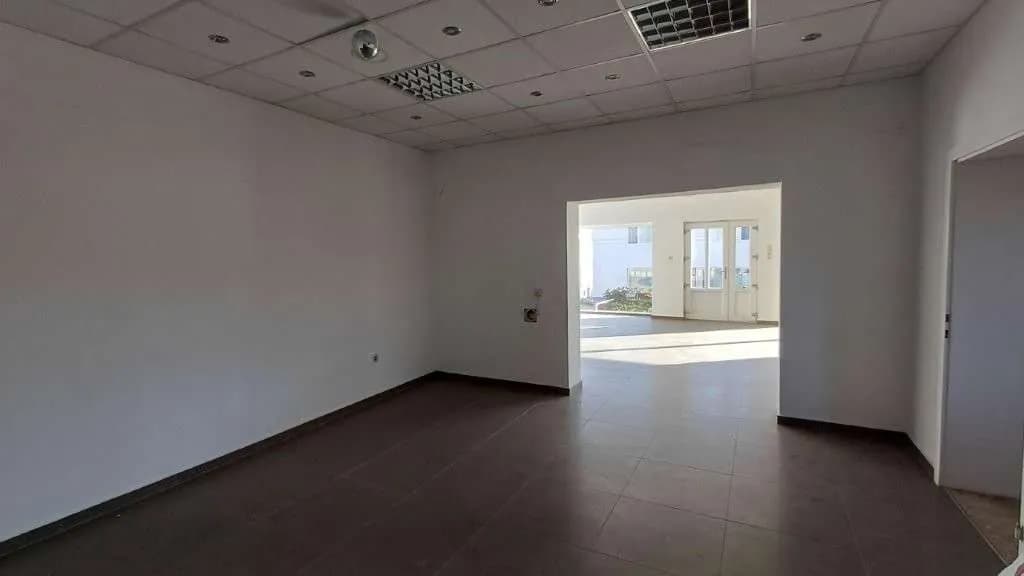 5-Zimmer-Immobilie kaufen in Jennersdorf – 180 m², € 219.000 – Bild 30 von 39