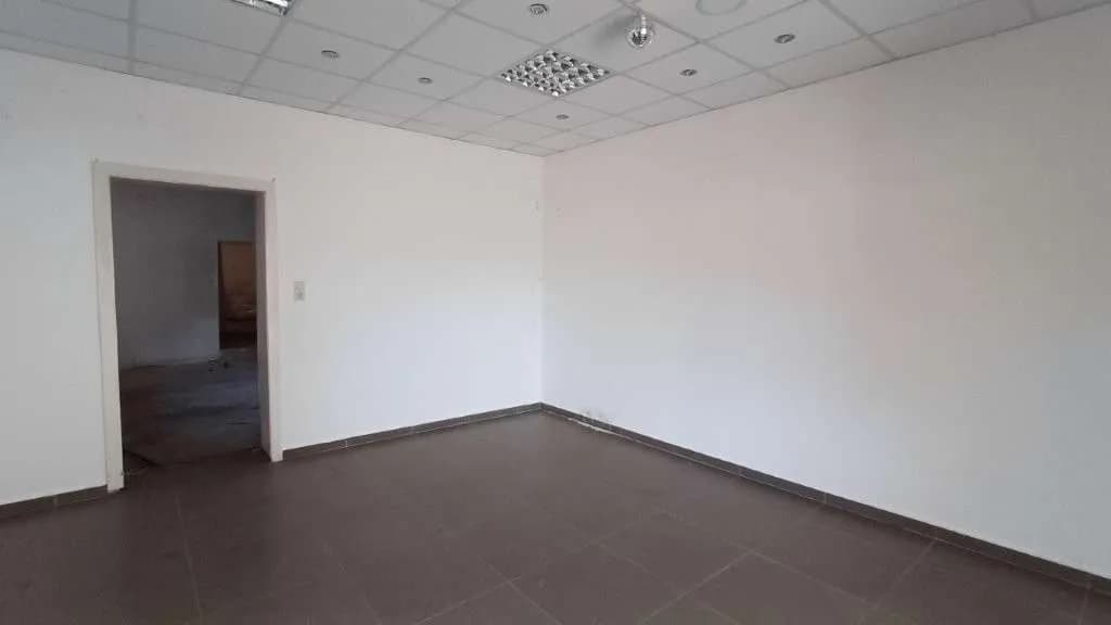 5-Zimmer-Immobilie kaufen in Jennersdorf – 180 m², € 219.000 – Bild 31 von 39