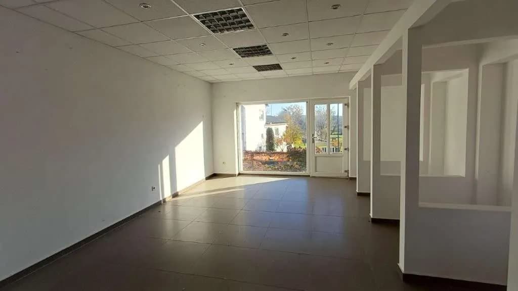5-Zimmer-Immobilie kaufen in Jennersdorf – 180 m², € 219.000 – Bild 32 von 39