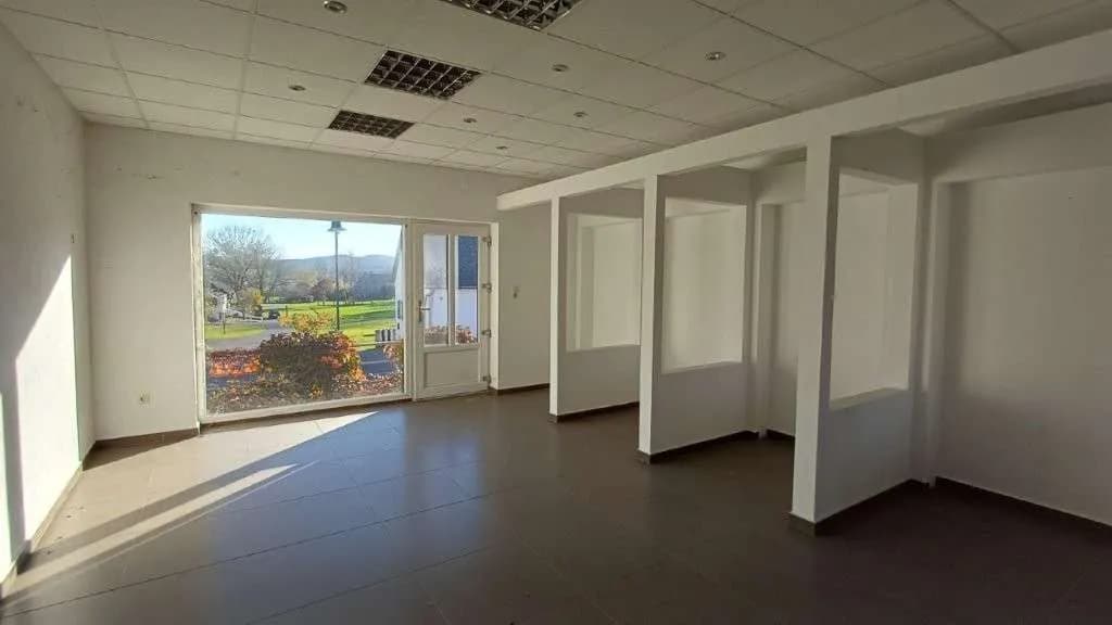 5-Zimmer-Immobilie kaufen in Jennersdorf – 180 m², € 219.000 – Bild 33 von 39