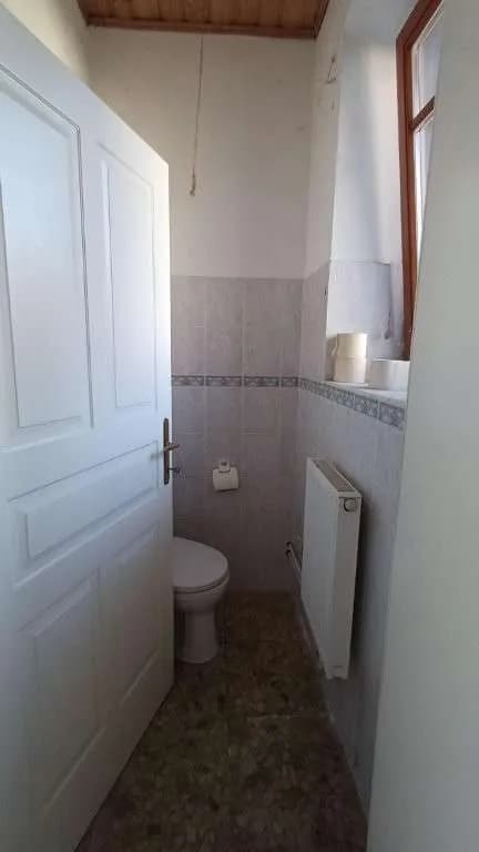5-Zimmer-Immobilie kaufen in Jennersdorf – 180 m², € 219.000 – Bild 34 von 39